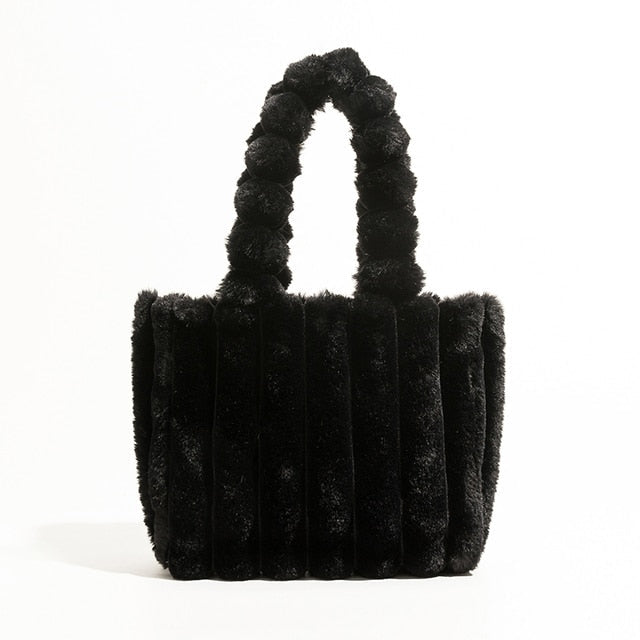 Borsa a mano Queen Cisnak (5 colori)