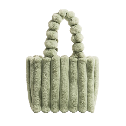 Borsa a mano Queen Cisnak (5 colori)