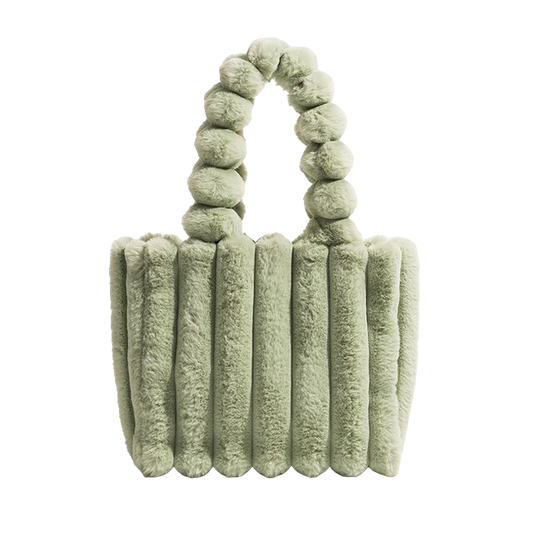 Borsa a mano Queen Cisnak (5 colori)
