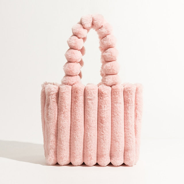 Borsa a mano Queen Cisnak (5 colori)