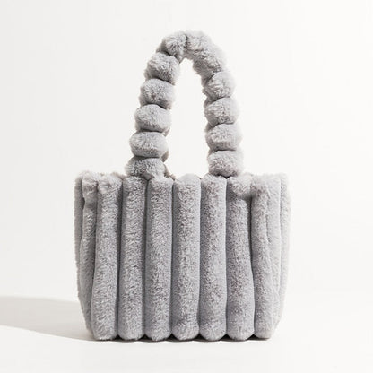Borsa a mano Queen Cisnak (5 colori)