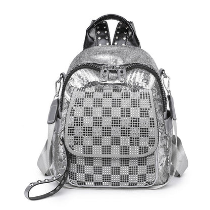 Zaino Queen Buchanan (2 colori)