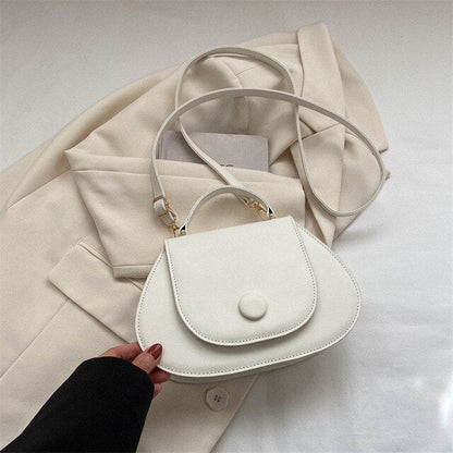 Borsa a mano Queen Assada (6 colori)