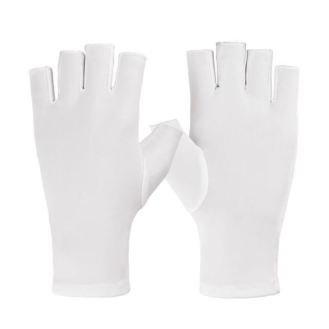 Guanti Queen Simpsans (7 colori)