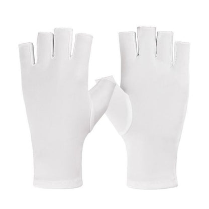 Guanti Queen Simpsans (7 colori)