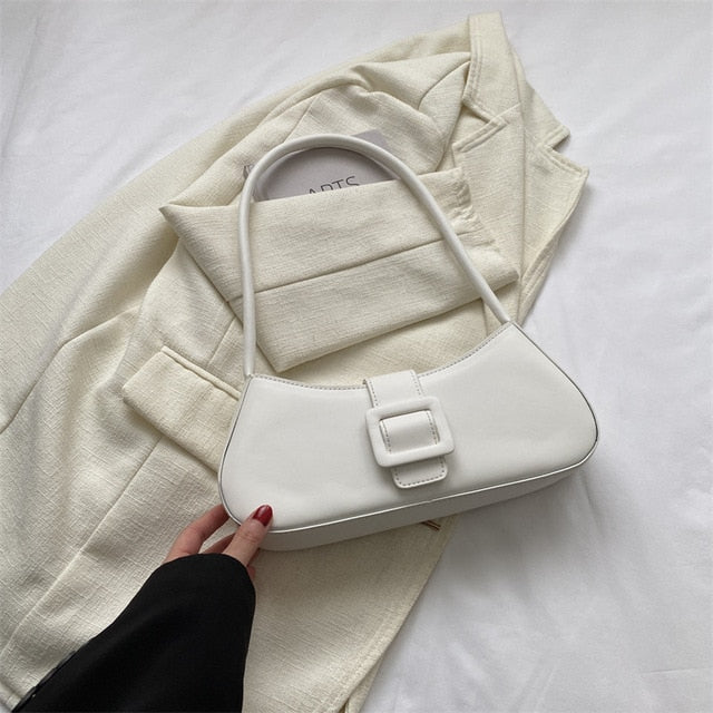 Borsa a mano Queen Awery (4 colori)
