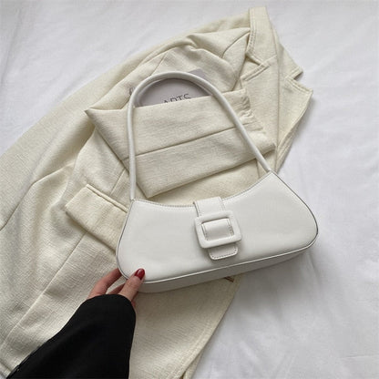 Borsa a mano Queen Awery (4 colori)