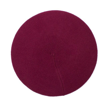 Berretto Queen Beliche (11 colori)