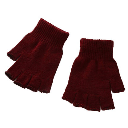 Guanti Queen Lyga (8 colori)