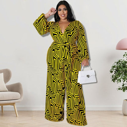 Tuta Queen Rogua (8 colori)