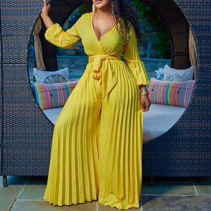 Tuta Queen Xevetta (4 colori)