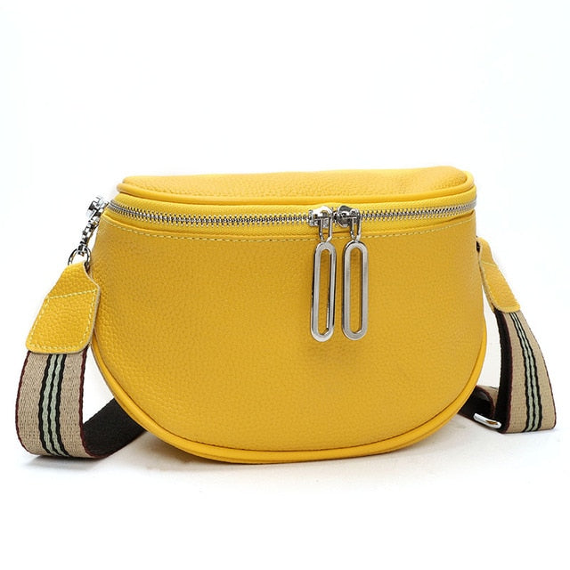 Borsa a mano Queen Guccha (5 colori)
