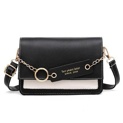 Borsa a mano Queen Replika (5 colori)