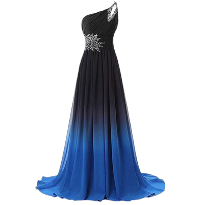 Abito da festa Queen Fabbianna (4 colori)