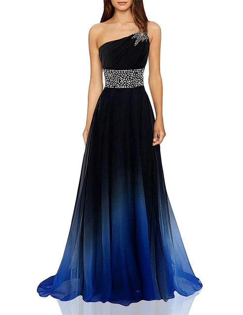 Abito da festa Durcal (Vari colori)