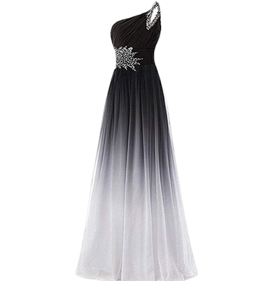 Abito da festa Queen Fabbianna (4 colori)