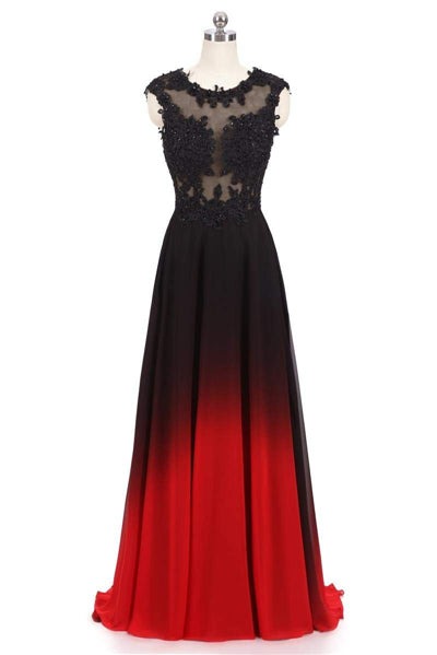 Abito da festa Queen Fadams (2 colori)