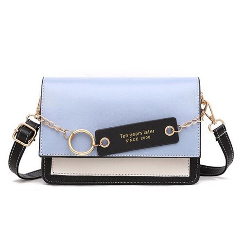 Borsa a mano Queen Replika (5 colori)