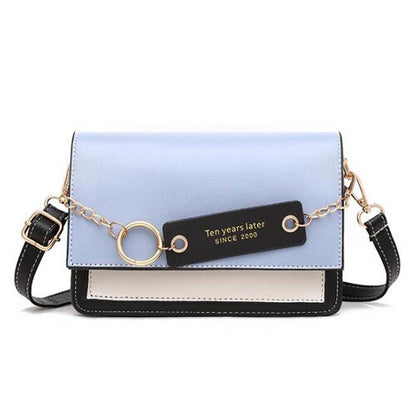 Borsa a mano Queen Replika (5 colori)