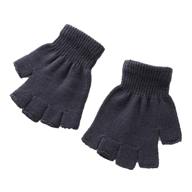 Guanti Queen Lyga (8 colori)