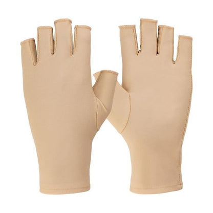 Guanti Queen Simpsans (7 colori)
