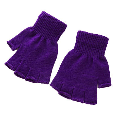 Guanti Queen Lyga (8 colori)