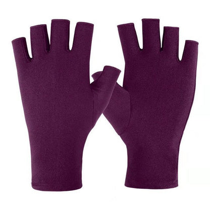 Guanti Queen Simpsans (7 colori)
