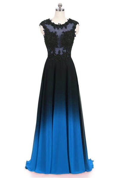 Abito da festa Queen Fadams (2 colori)